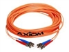 Cables de fibra –  – LCSCMD5O-1M-AX