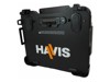 Notebook Docking Stations –  – DS-PAN-1011