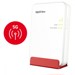 Wireless-Router –  – 20003071