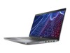 Portátiles de Intel –  – KDJ4P