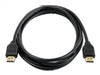 Câbles HDMI –  – CAB-PRES-2HDMI-GR=