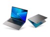 Intel-Notebooks –  – NX.BXSEZ.001