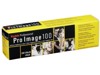 Films –  – 6034466