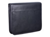 Multifunktionale Taschen –  – 58 1501