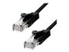 Patch Cables –  – 5UTP-003B