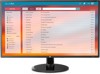 Computer Monitors –  – 3PL17AA