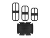 GPS dodatki																								 –  – 010-12843-30