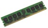 DDR2 –  – MMG2317/512