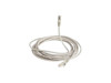 Special Network Cables –  – CAB-ETHRSHLD-10M=