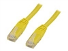 Patch Cables –  – GL05-TP