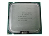 Processeurs Intel –  – R479D
