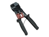 Tools &amp; Tool Kits –  – 210836