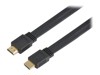 HDMI Cables –  – HDMI-H 0063