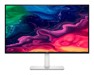 Monitori za računar –  – MON03208