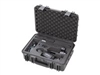 Camcorder Cases –  – LCX70SKB
