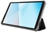 Tablets &amp; Handhelds –  – PM876T