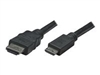 HDMI kabeļi –  – 304955