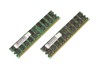 DDR2 –  – MMG2375/8GB