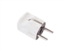 Power Cables –  – 910.270