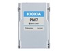 Discos duros para servidor –  – KPM7VVUG3T20