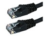 Patch Cables –  – 5001