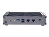 Specialized Network Device –  – FLMESH-HW-1000-1