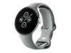 Smart Watches –  – GA05030-DE