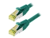 Patch-Kabel –  – 118117