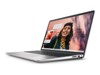 Intel Notebooks –  – 3VTFJ