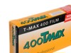 Filme –  – 8568214