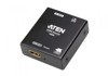 Signal Extenders –  – VB800-AT-G
