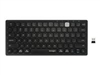 Tastature –  – K75502DE