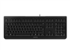 Tastaturer –  – JK-0800FR-2