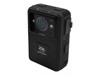Professional Camcorders –  – AEGIS 400