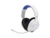 Auriculares –  – JBLQ360PWLWHTBLUAM