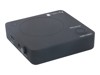 Carduri de captură video																																																																																																																																																																																																																																																																																																																																																																																																																																																																																																																																																																																																																																																																																																																																																																																																																																																																																																																																																																																																																																					 –  – IDATA-HDMI-CAPCA01