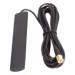 Otros –  – MVT380ANTGSM