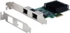 PCI-E-Netzwerkkarten –  – EX-60112