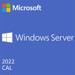 Windows-Lisenser og Medier –  – 634-BYKS