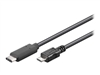 Καλώδια USB –  – ku31cb06bk