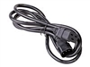 Power Cables –  – AK-UP-02