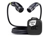 Автомобильные аудио и видео кабели –  – EVKABGC01