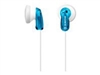 Slušalke / headset –  – MDRE9LPL.AE