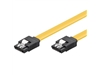 SATA Cables –  – EC1511