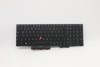 Keyboard –  – 5N20W68228