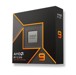 AMD Processors –  – amd-r9-9900x
