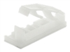 Cabling Accessories –  – 60179