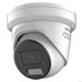 Bezpečnostné Kamery –  – DS-2CD2347G2H-LISU/SL(4MM)(EF)(O-STD)