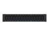 Rack Servers –  – RB25124E3RPJSTD
