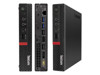 Desktopcomputers –  – NUVOO:LM920Q-DM-V10